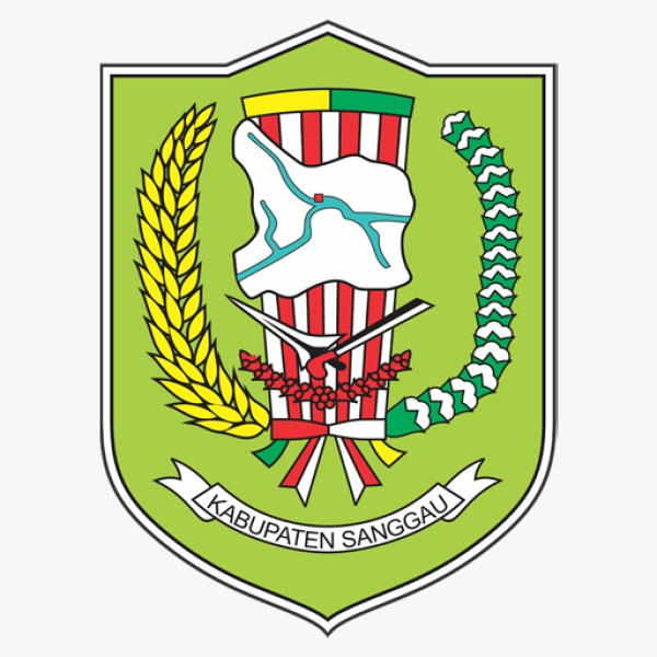 Semuntai